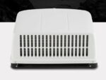 DOMETIC DURASEA - immagine 3