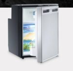 DOMETIC COOLMATIC CRX 50C
