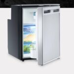 DOMETIC COOLMATIC CRX 50C