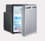 DOMETIC COOLMATIC CRX 65
