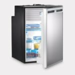 DOMETIC COOLMATIC CRX 110