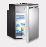 DOMETIC COOLMATIC CRX 110