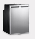 DOMETIC COOLMATIC CRX 110 - immagine 8