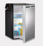 DOMETIC COOLMATIC CRX 140S