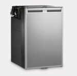 DOMETIC COOLMATIC CRX 140S - immagine 8