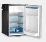 DOMETIC COOLMATIC CRX 140S - immagine 9