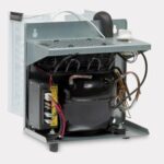 DOMETIC COLDMACHINE CS IV