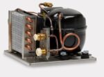 DOMETIC COLDMACHINE CU 85