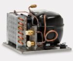 DOMETIC COLDMACHINE CU 95