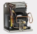 DOMETIC COLDMACHINE CU 96