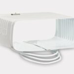 DOMETIC COLDMACHINE VD-09