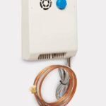 DOMETIC COLDMACHINE VD-14N
