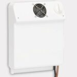 DOMETIC COLDMACHINE VD-15
