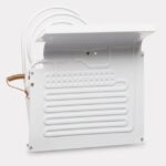 DOMETIC COLDMACHINE VD-01