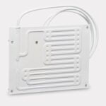 DOMETIC COLDMACHINE VD-02