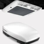 DOMETIC FRESHJET COOL POWER 3200