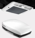 DOMETIC FRESHJET COOL POWER 3200