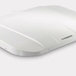 DOMETIC COOLAIR SP 950T