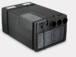 DOMETIC FRESHWELL 3000 INDIVIDUALLY ADAPTABLE
