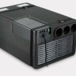 DOMETIC FRESHWELL 3000 INDIVIDUALLY ADAPTABLE