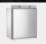 DOMETIC RM 5310 CERNIERA SX - immagine 7