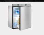 DOMETIC RM 5310 CERNIERA SX