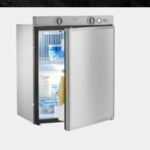 DOMETIC RM 5310 CERNIERA SX