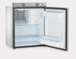 DOMETIC RM 5310 CERNIERA SX - immagine 6