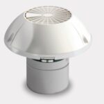 DOMETIC GY 11