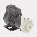 DOMETIC PMA1000C POMPA CENTRIFUGA AD ACQUA MARINA