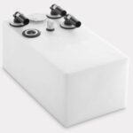 DOMETIC 20 HTS-HRZ