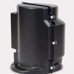 DOMETIC MCS-SC