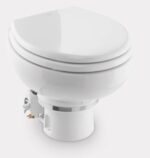 DOMETIC MASTERFLUSH MF 7120