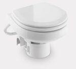 DOMETIC MASTERFLUSH MF 7260