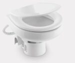 DOMETIC MASTERFLUSH MF 7260 - immagine 5