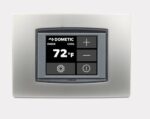 DOMETIC SMART TOUCH EIKON