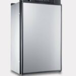 DOMETIC RMV 5305 CERNIERA REVERSIBILE