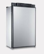 DOMETIC RMV 5305 CERNIERA REVERSIBILE