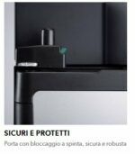 DOMETIC RMV 5305 CERNIERA REVERSIBILE - immagine 7