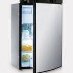 DOMETIC RMS 8400 CERNIERA SX