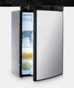 DOMETIC RMS 8400 CERNIERA SX