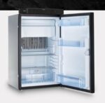 DOMETIC RMS 8400 CERNIERA SX - immagine 6