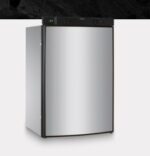 DOMETIC RMS 8400 CERNIERA SX - immagine 7