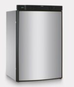 DOMETIC RM 8500 - immagine 2