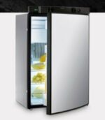 DOMETIC RM 8500