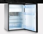 DOMETIC RM 8500 - immagine 3