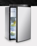 DOMETIC RM 8505