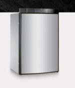 DOMETIC RM 8505 - immagine 6