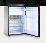 DOMETIC RM 8505 - immagine 7