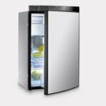 DOMETIC RM 8555 CERNIERA DX